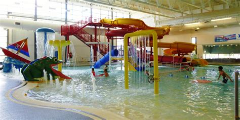 Andover ymca - About. The Andover Y features a fitness center, two indoor pools and community programming facilities, including room rentals through the Andover Community Center. 15200 Hanson Boulevard. Andover, MN 55304. 763-230-9622. 